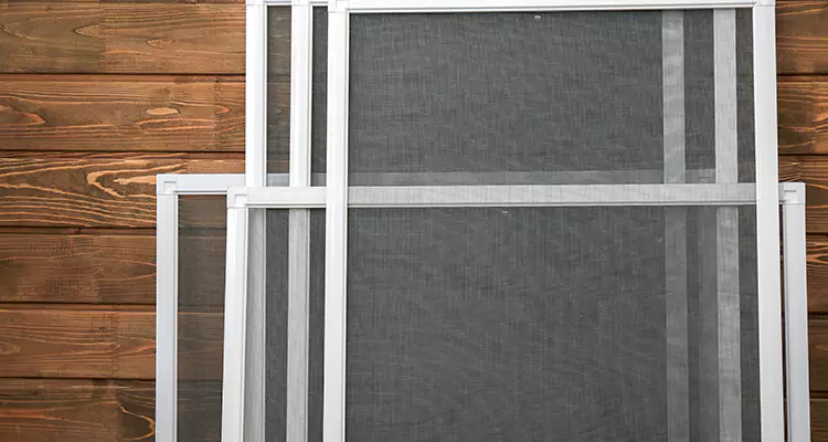 We Offer Comprehensive Patio Door Repair Services in Palm City, FL