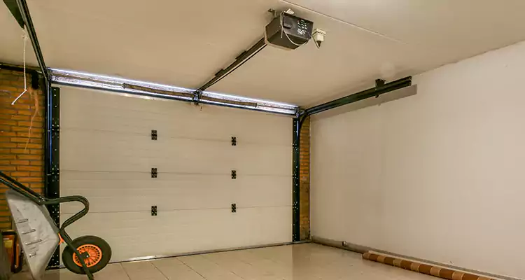 Chamberlain Garage Door Opener Installation in Palm City, FL