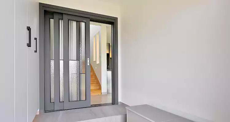 Affordable Sliding Glass Door Repair That Works in Palm City, FL