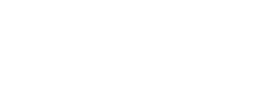 A1 Sliding Doors Palm City
